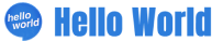 Helloworld下载